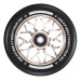 Blunt Envy Sector 115mm Ivory Black Wheel